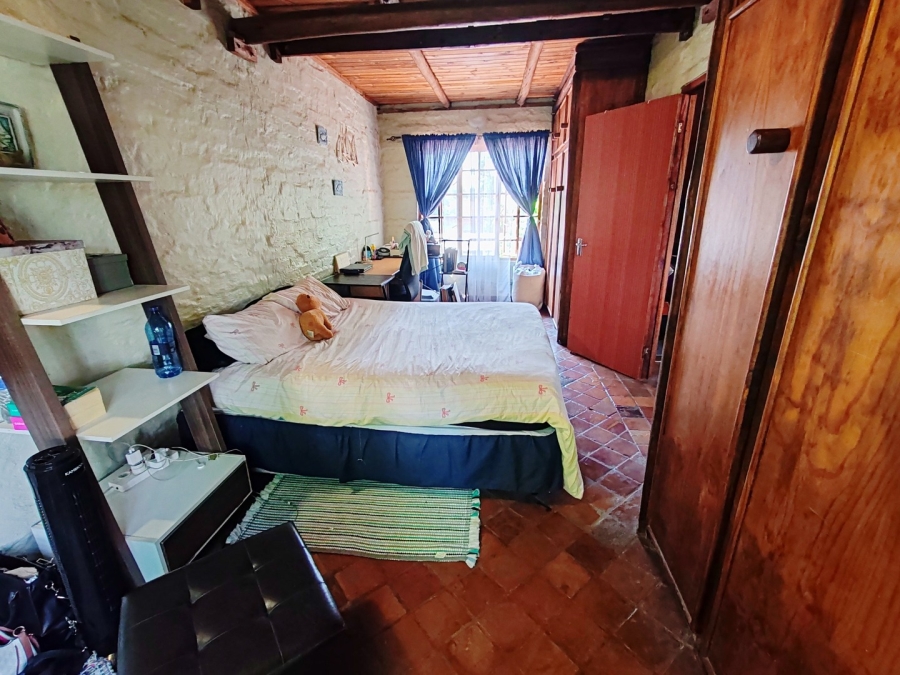 2 Bedroom Property for Sale in Die Bult North West